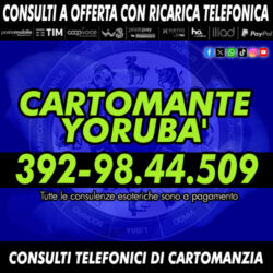 cartomante-yoruba-976