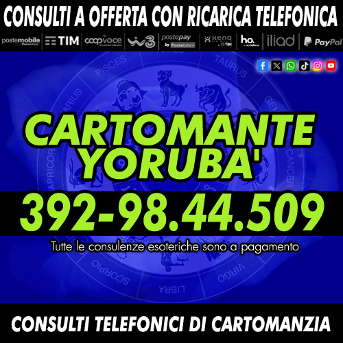 cartomante-yoruba-976