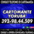 cartomante-yoruba-970
