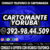 cartomante-yoruba-973