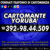 cartomante-yoruba-971