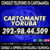 cartomante-yoruba-969