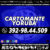 cartomante-yoruba-974