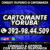 cartomante-yoruba-978