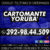 cartomante-yoruba-984