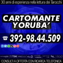 cartomante-yoruba-985