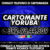 cartomante-yoruba-981