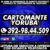 cartomante-yoruba-983