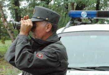 Un Coordinamento delle polizie locali per tutelare l’ambiente