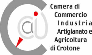 Premio camera di commercio Crotone per l’innovazione