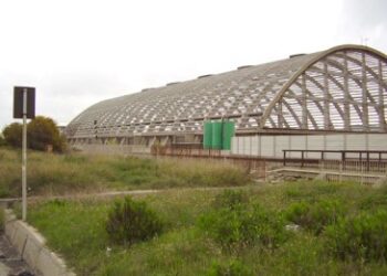 Di Pietro chiede al ministro dell’ambiente la bonifica del crotonese