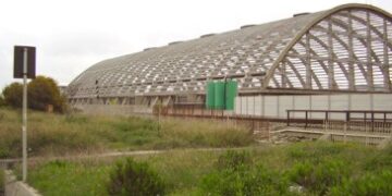 Di Pietro chiede al ministro dell’ambiente la bonifica del crotonese