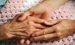 Servizi sociali: al via il servizio di assistenza domiciliare a Isola