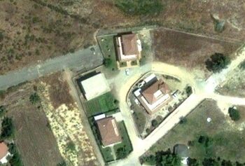 Sequestrati e confiscati beni per 1,5 milioni di euro alla famiglia Scerbo