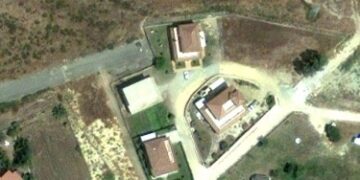 Sequestrati e confiscati beni per 1,5 milioni di euro alla famiglia Scerbo