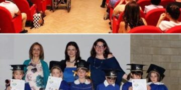 ‘Un posto d’amare tra i monti e il mare’ all’Alikia