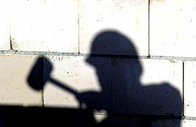 Confcooperative Crotone: indagine congiunturale I^ quadrimestre 2012