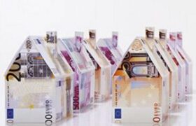 Imu: Coldiretti spiega l’impatto sul settore agricolo