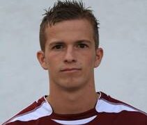 Calciomercato, Alen Krcic il primo acquisto del Crotone