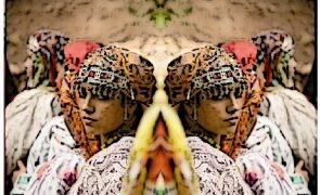 Giornata mondiale del rifugiato 2012: ‘Open Space immigration’ a Isola Capo Rizzuto