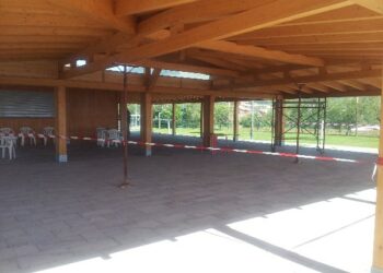 Sequestrati tre stabilimenti balneari a Scalea