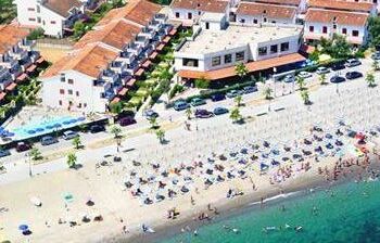 Messa in sicurezza centro storico di Mandatoriccio, pronti 600mila euro