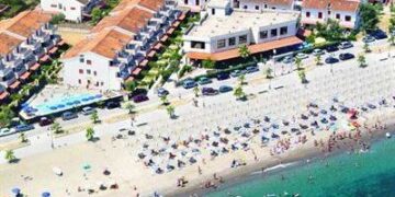 Messa in sicurezza centro storico di Mandatoriccio, pronti 600mila euro