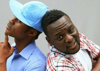 Concerto rapper per la “Giornata Mondiale del Rifugiato”