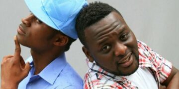 Concerto rapper per la “Giornata Mondiale del Rifugiato”