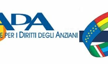 Noi dell’ADA-UIL non siamo stati mai invitati ad alcuna riunione