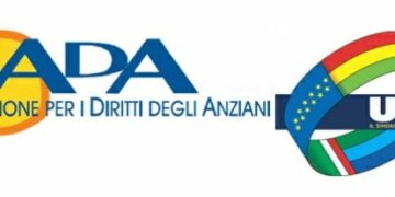 Noi dell’ADA-UIL non siamo stati mai invitati ad alcuna riunione