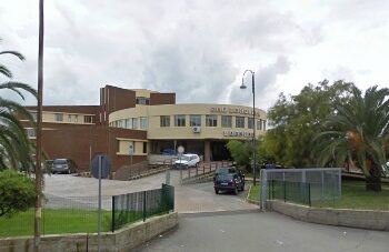 “Scipione” colpisce l’Asl di Cirò Marina