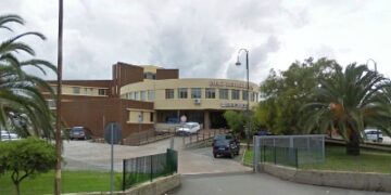 “Scipione” colpisce l’Asl di Cirò Marina