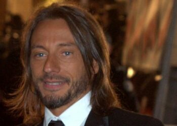 Bob Sinclar il 14 agosto a Crotone, unica tappa del sud