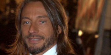 Bob Sinclar il 14 agosto a Crotone, unica tappa del sud