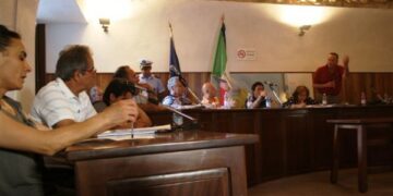 Imu, la maggior parte dei mandatoriccesi non la pagherà