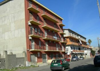 Assegnati i lavori relativi a quattro progetti sui beni confiscati di Isola