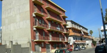 Assegnati i lavori relativi a quattro progetti sui beni confiscati di Isola