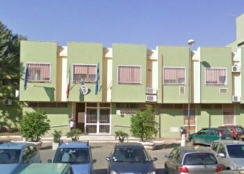 Convocazione consiglio comunale a Cirò Marina per venerdì 29 giugno