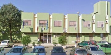 Convocazione consiglio comunale a Cirò Marina per venerdì 29 giugno