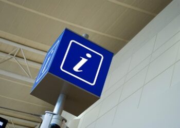 Turismo, due nuovi punti turistici informativi a Rossano