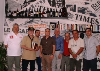 Nasce la nuova versione del portale ilCirotano