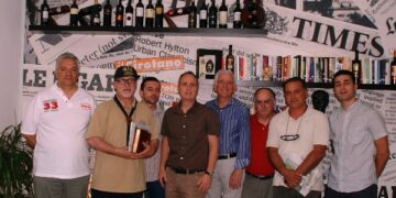 Nasce la nuova versione del portale ilCirotano