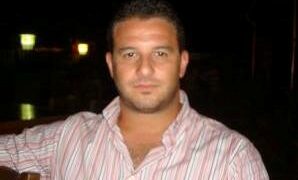 Giuseppe Dell’Aquila vice presidente dei Giovani Democratici nazionali