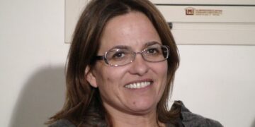 Calcio, il presidente Filomena Greco lascia la Sportiva Cariatese