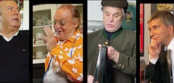 Cinema, la rassegna Slow(e)Motion si chiude con “Focaccia Blues”