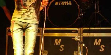 Torretta, giovane cantante locale parteciperà ad uno stage al C.E.T. di Mogol