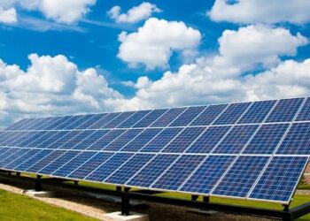 Fotovoltaico, energia già in circolo a Mandatoriccio