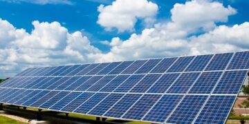 Fotovoltaico, energia già in circolo a Mandatoriccio