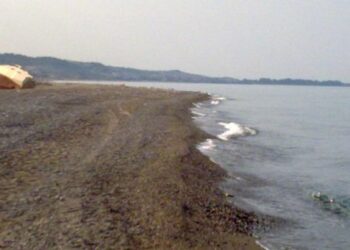 Pronto il progetto per la pulizia di strade e centro storico